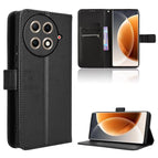 For Tecno Camon 30S 4G / 30S Pro 4G / Black