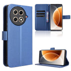 For Tecno Camon 30S 4G / 30S Pro 4G / Blue