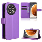 For Tecno Camon 30S 4G / 30S Pro 4G / Purple