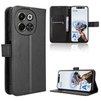 For Tecno Pova 6 Neo 5G / Spark 30 5G / Black