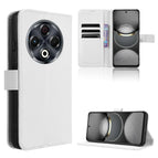 For Tecno Spark 30 4G / White