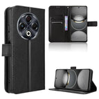 For Tecno Spark 30 4G / Black