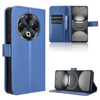 For Tecno Spark 30 4G / Blue