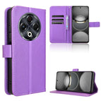For Tecno Spark 30 4G / Purple