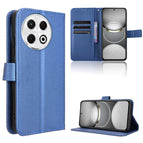 For Tecno Spark 30 Pro 4G / Blue