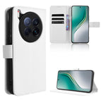 For Tecno Camon 40 Premier 5G / White