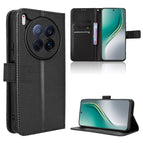 For Tecno Camon 40 Premier 5G / Black