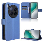 For Tecno Camon 40 Premier 5G / Blue