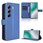 For Tecno Camon 40 Pro 4G / 5G / Blue