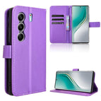 For Tecno Camon 40 4G / Purple