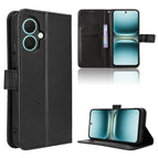 For Tecno Spark Go 2 4G / Black