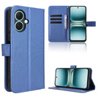 For Tecno Spark Go 2 4G / Blue