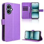 For Tecno Spark Go 2 4G / Purple