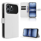 For Tecno Spark 40 4G / White