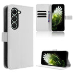 For Tecno Spark 40 Pro 4G / White