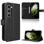 For Tecno Spark 40 Pro 4G / Black