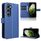 For Tecno Spark 40 Pro 4G / Blue