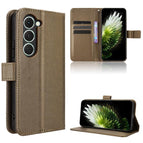 For Tecno Spark 40 Pro 4G / Brown