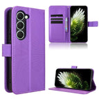 For Tecno Spark 40 Pro 4G / Purple