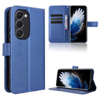 For Tecno Spark 40 Pro+ 4G / Blue