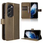For Tecno Spark 40 Pro+ 4G / Brown