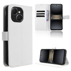 For Tecno Spark 40C / White