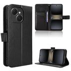 For Tecno Spark 40C / Black