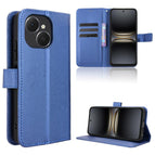 For Tecno Spark 40C / Blue