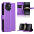 For Tecno Spark 40C / Purple