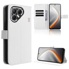 For Tecno Pova 7 5G / White