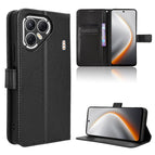 For Tecno Pova 7 5G / Black