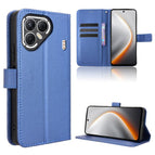 For Tecno Pova 7 5G / Blue