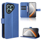 For Tecno Pova 7 Pro 5G / Blue