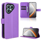 For Tecno Pova 7 Pro 5G / Purple