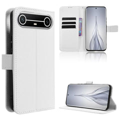 Collection image for: Tecno