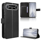 For Tecno Spark Slim / Black