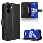 For Tenco Spark Go 3 / Black