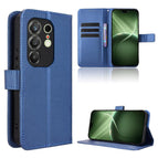 For Tecno Camon 50 4G / Blue