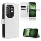 For Tecno Camon 50 Pro 4G / White