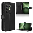 For Tecno Camon 50 Pro 4G / Black