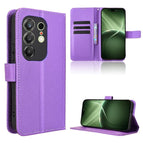 For Tecno Camon 50 Pro 4G / Purple