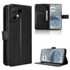 For Tecno Pova Curve 2 5G / Black