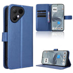For Tecno Pova Curve 2 5G / Blue
