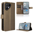For Tecno Pova Curve 2 5G / Brown