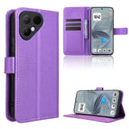 For Tecno Pova Curve 2 5G / Purple