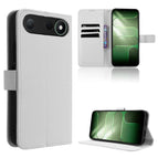 For Tecno Spark 50 5G / White