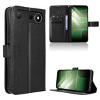 For Tecno Spark 50 5G / Black