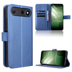 For Tecno Spark 50 5G / Blue