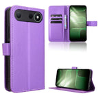 For Tecno Spark 50 5G / Purple