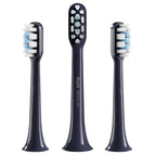 T301 & T302 Brush (Black) / Black
